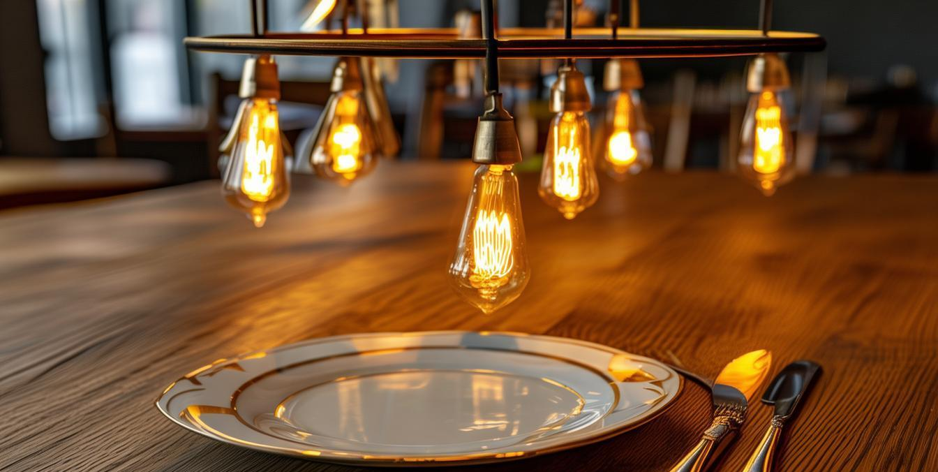 JN江南体育官方网站