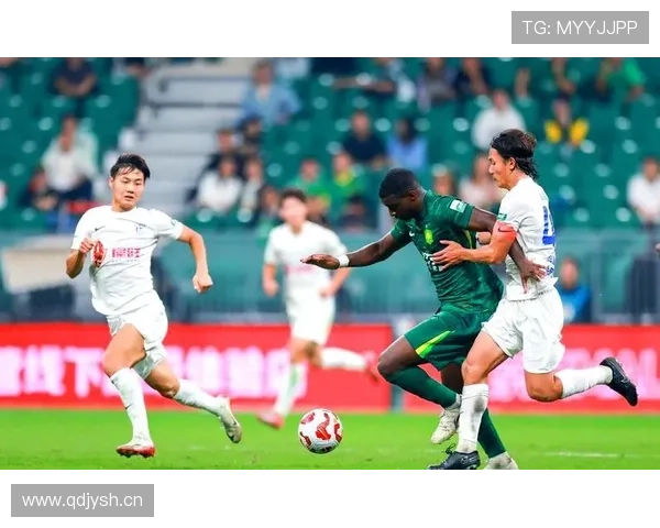 北京国安中场控制不足，比赛节奏掌控力下降已逐步反映在近期战绩中