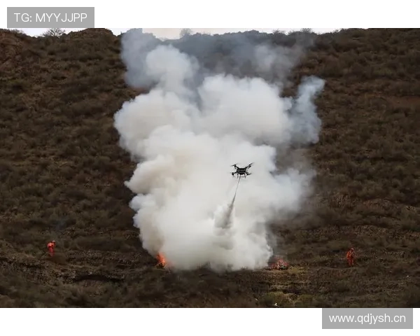 山东泰山进攻问题显现：创造不缺，终结能力成瓶颈