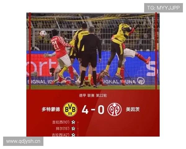 巴黎关键比赛表现波动，球队稳定性面临考验