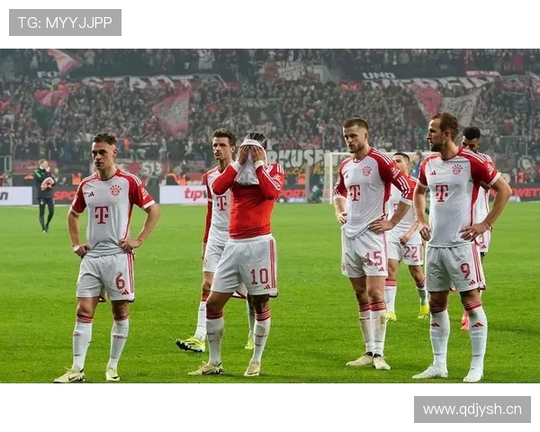 拜仁更衣室矛盾传闻持续增多，对球队赛季表现与稳定性构成考验