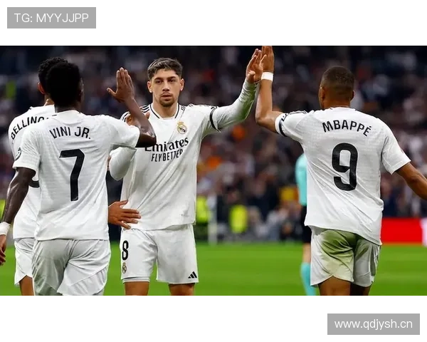 皇马更衣室权力分配面临调整，对新赛季团队表现构成关键影响因素