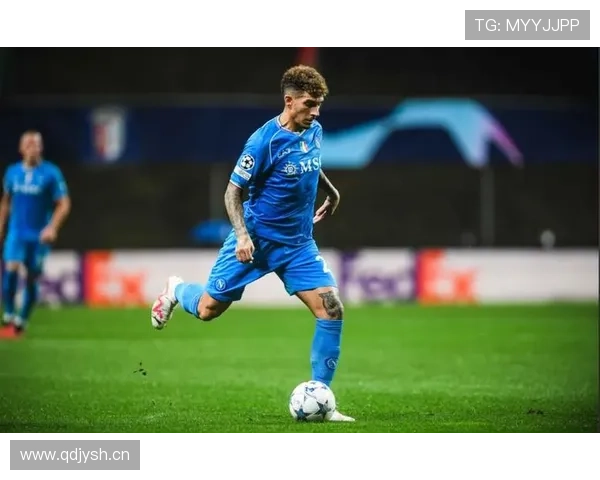 那不勒斯防守稳定性面临考验，对近期战绩形成制约