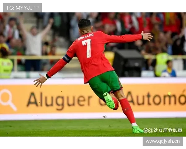 C罗与贝利的历史地位及时代影响力对比分析