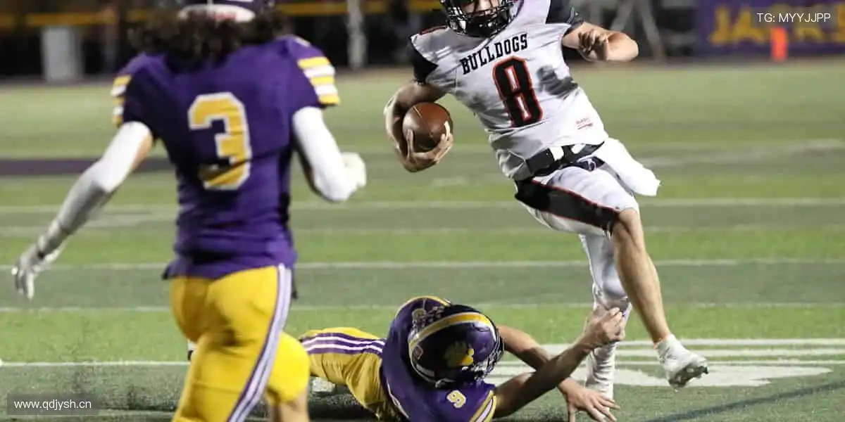 赛场周边，点燃热爱！🎉