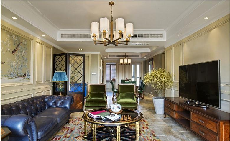 JN江南体育官方网站