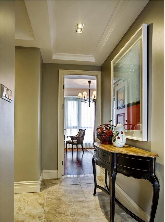 JN江南体育官方网站