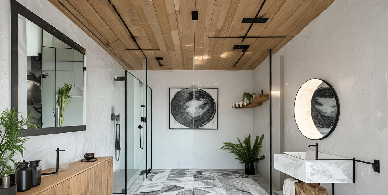 JN江南体育官方网站