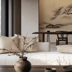 JN江南体育官方网站