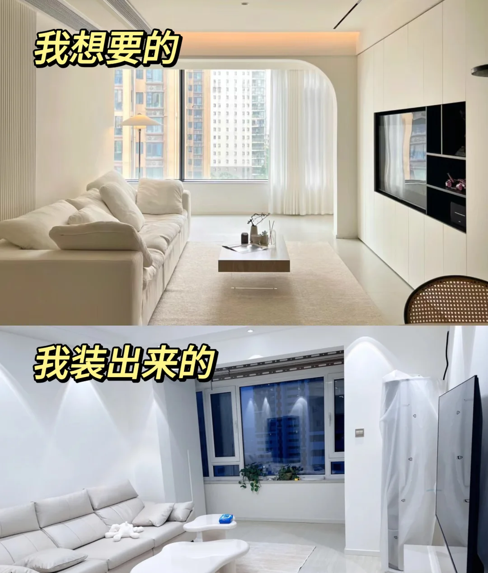 JN江南体育官方网站