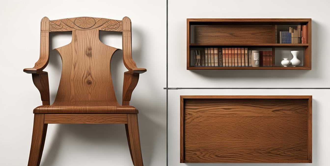 JN江南体育官方网站