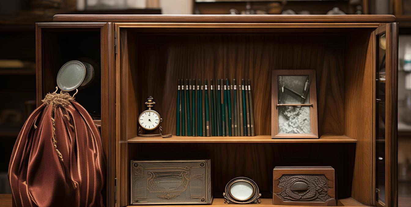 JN江南体育官方网站