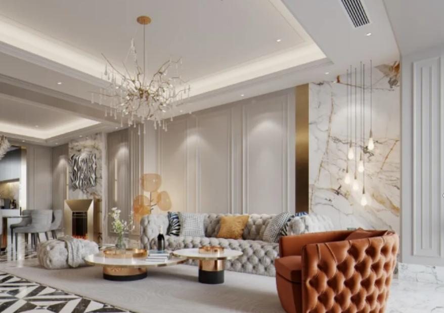 JN江南体育官方网站