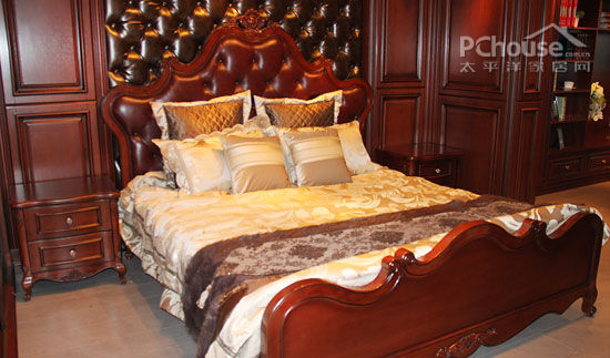 JN江南体育官方网站