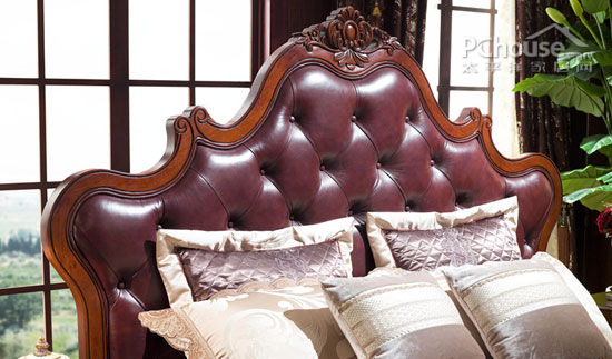 JN江南体育官方网站