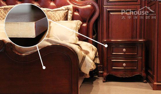 JN江南体育官方网站