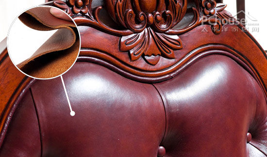 JN江南体育官方网站