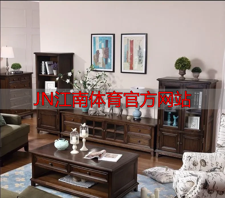 JN江南体育官方网站