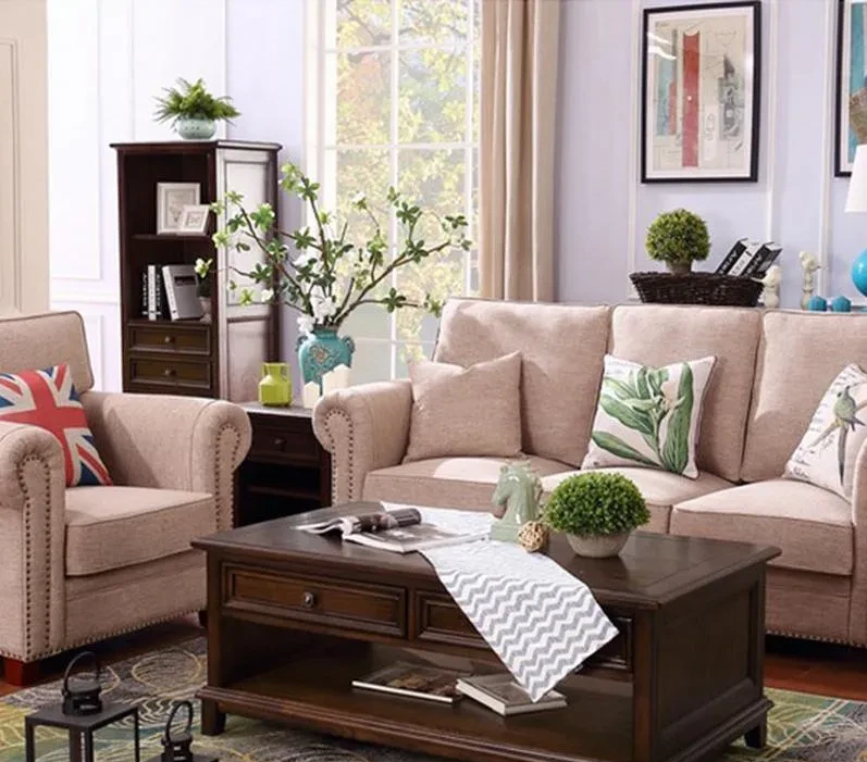 JN江南体育官方网站