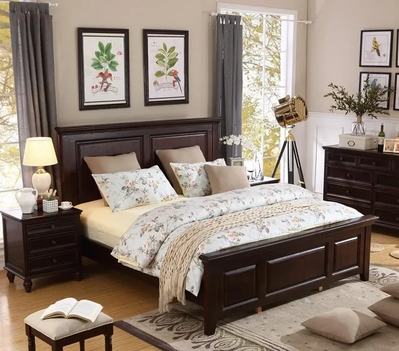 JN江南体育官方网站