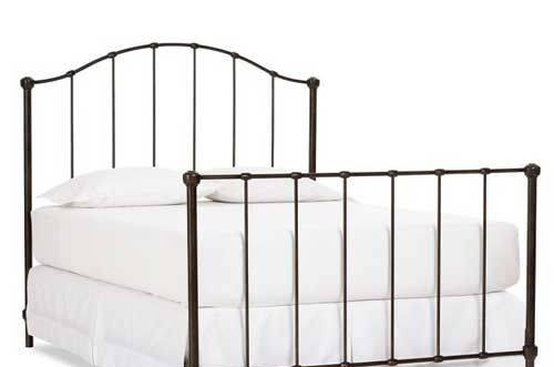 JN江南体育官方网站