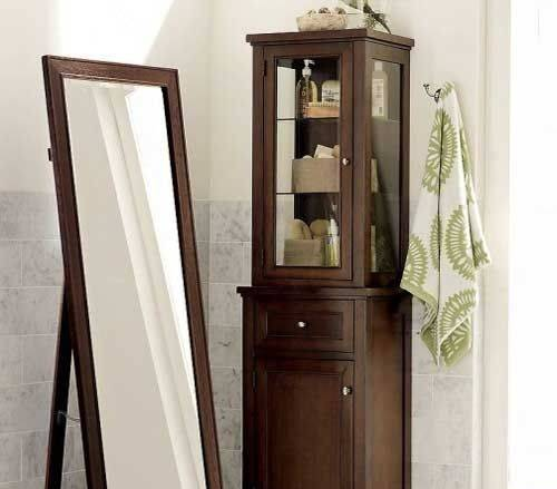 JN江南体育官方网站