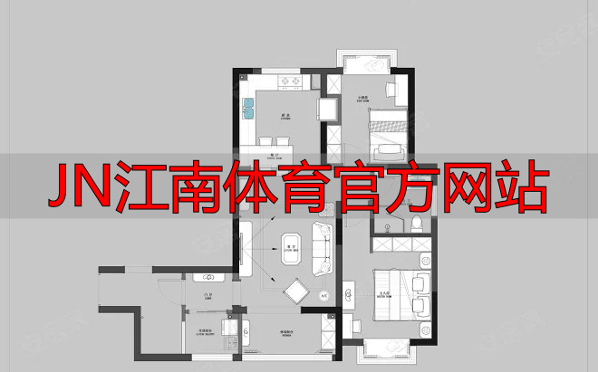 JN江南体育官方网站