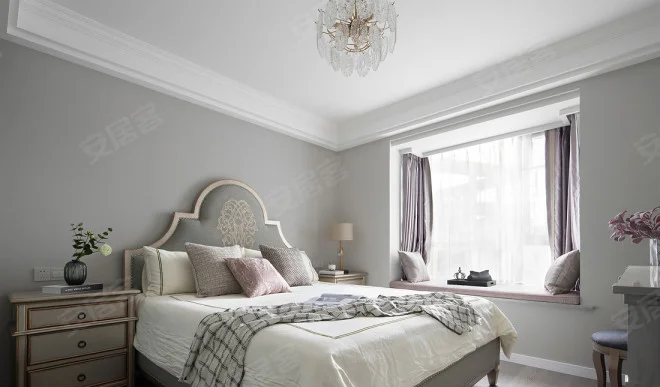 JN江南体育官方网站