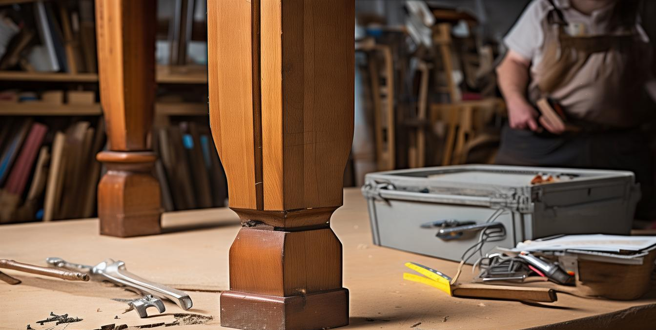 JN江南体育官方网站