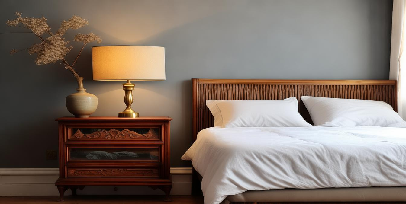 JN江南体育官方网站