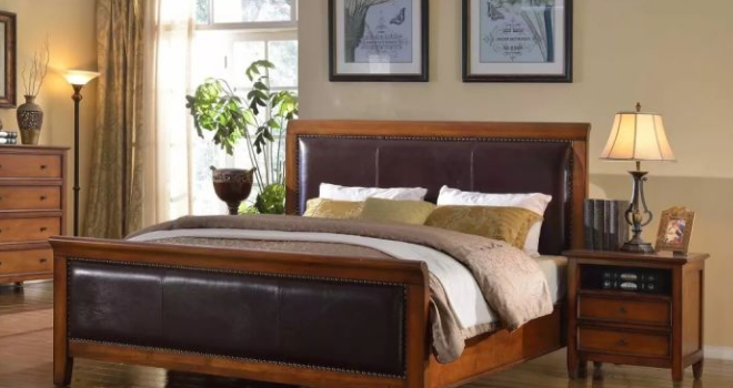 JN江南体育官方网站