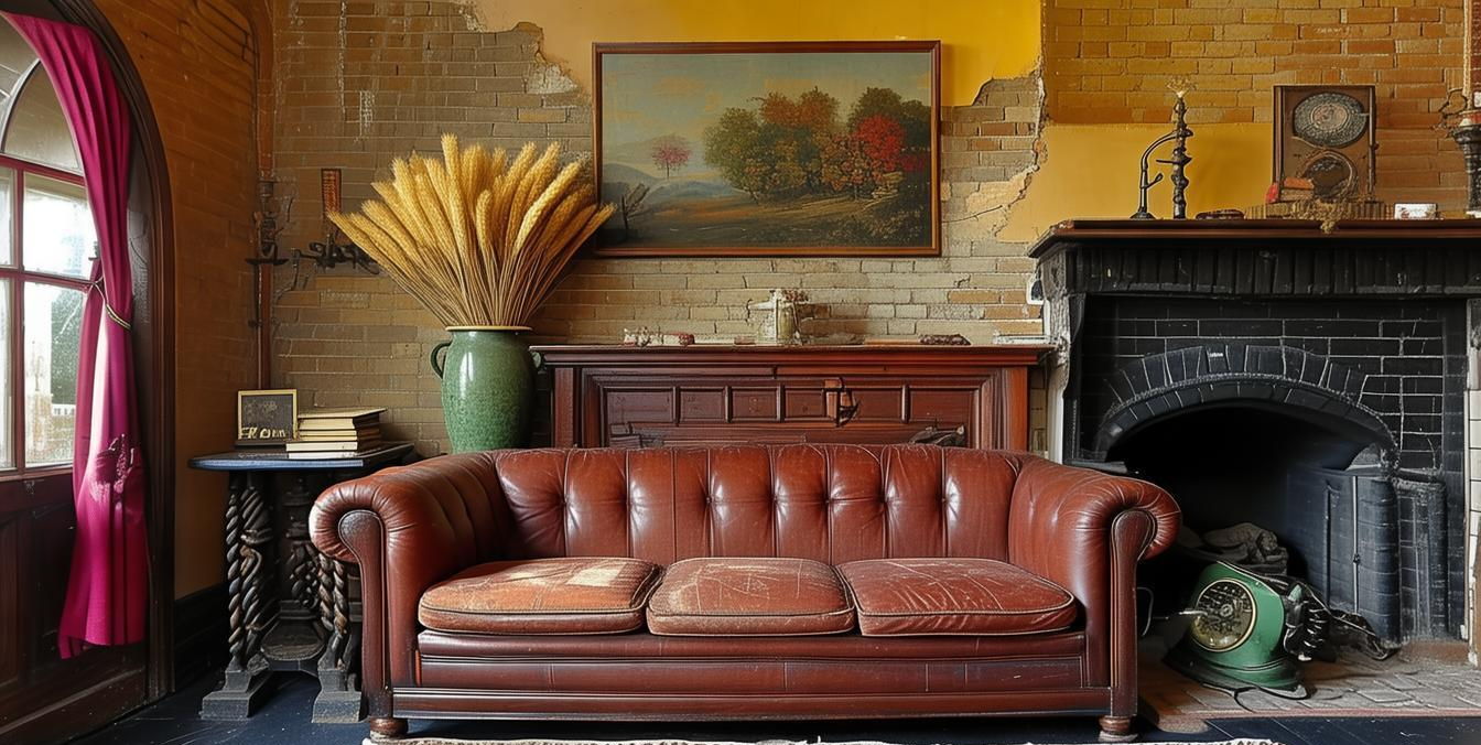 JN江南体育官方网站