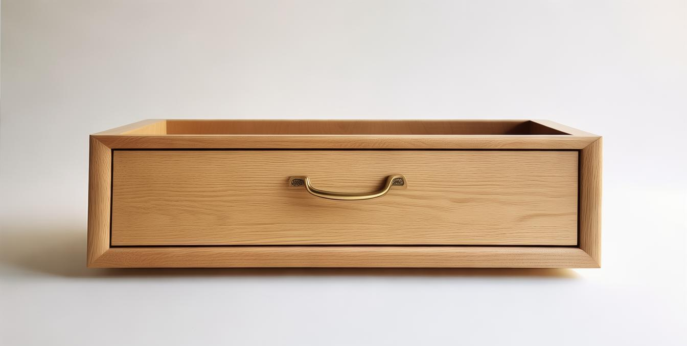 JN江南体育官方网站