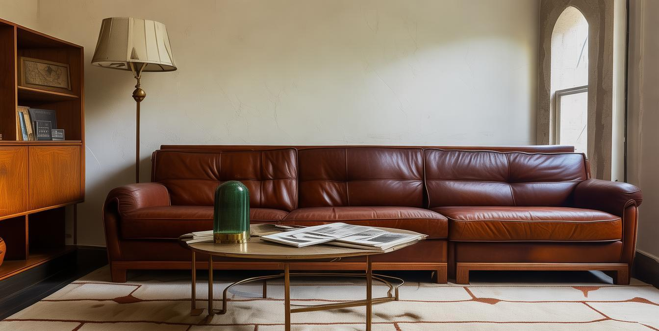 JN江南体育官方网站