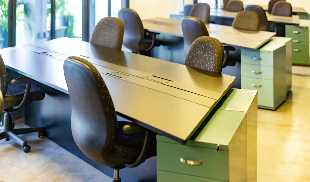 JN江南体育官方网站