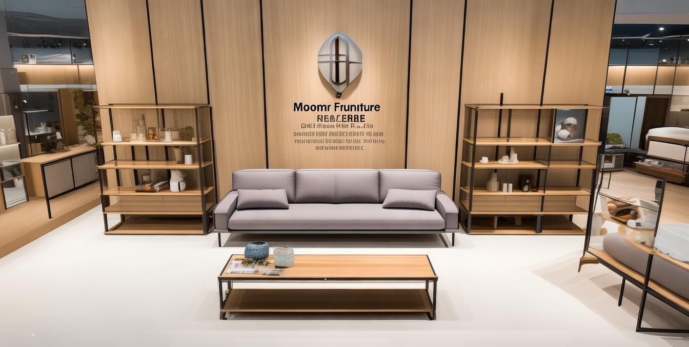 JN江南体育官方网站