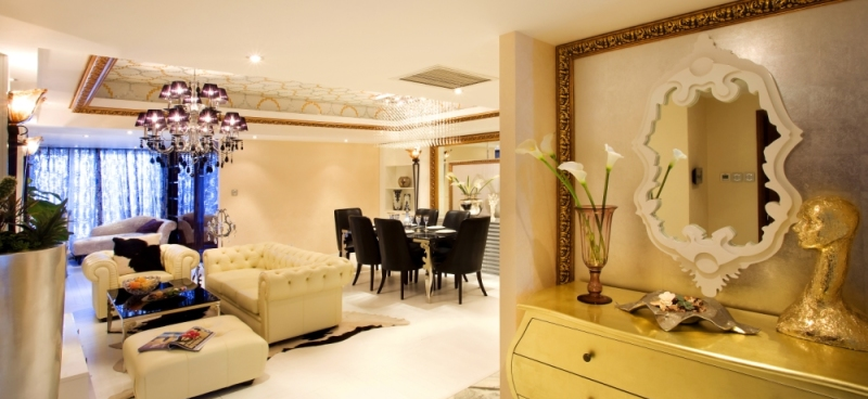 JN江南体育官方网站