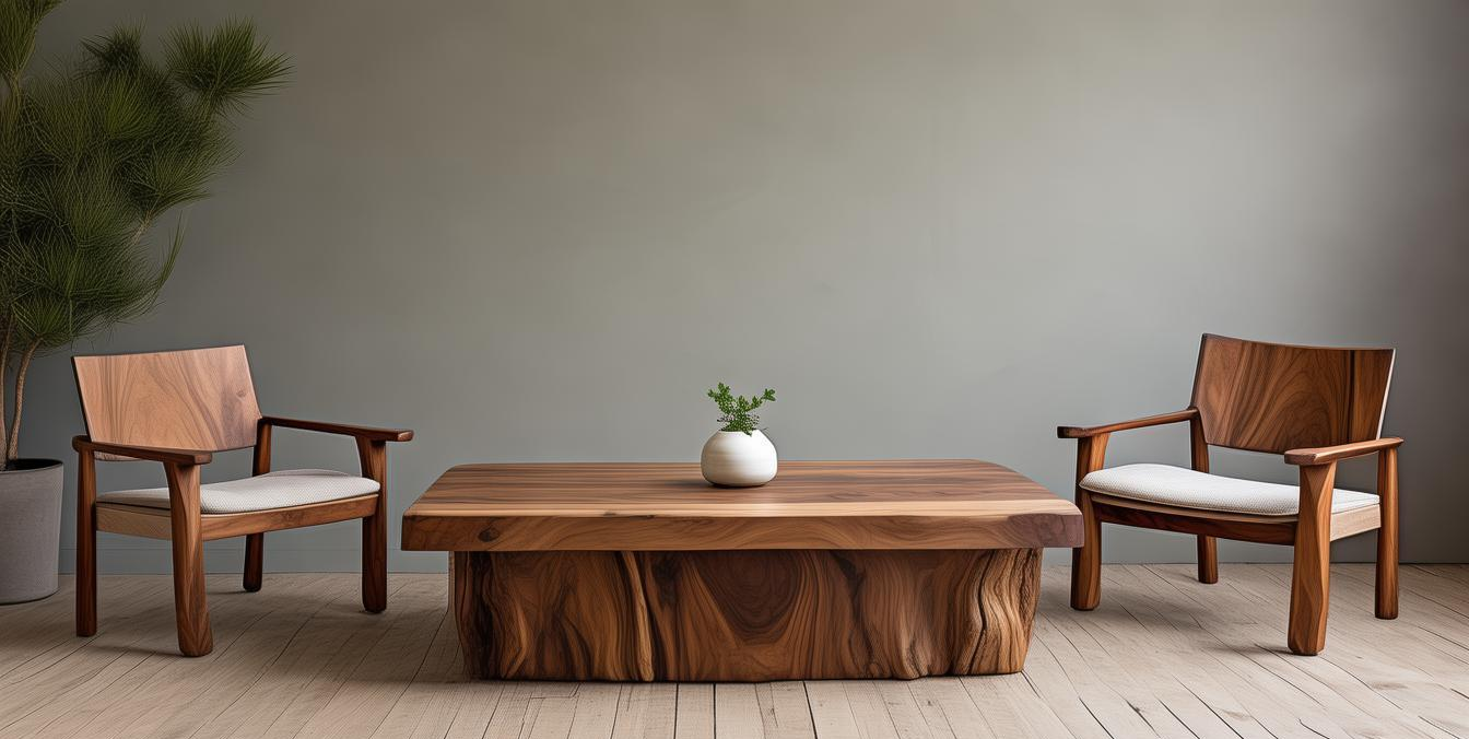 JN江南体育官方网站