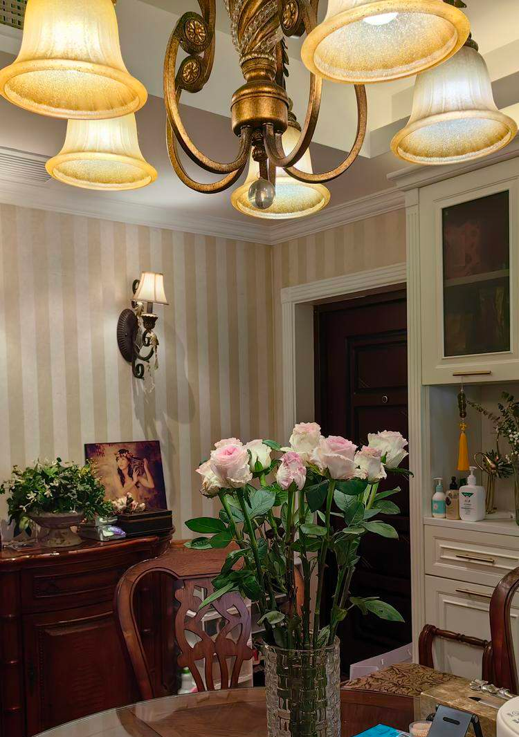 JN江南体育官方网站