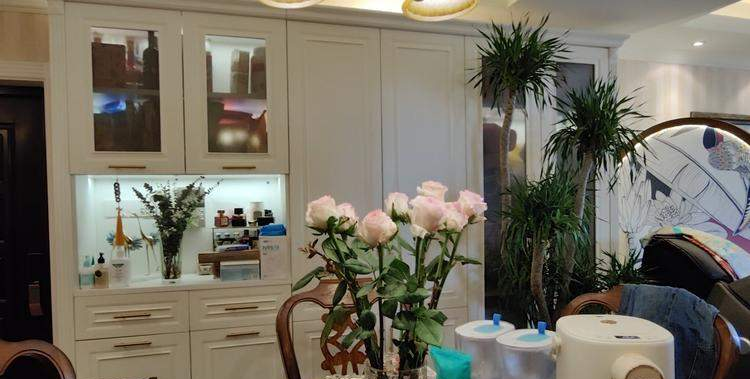 JN江南体育官方网站