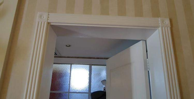 JN江南体育官方网站