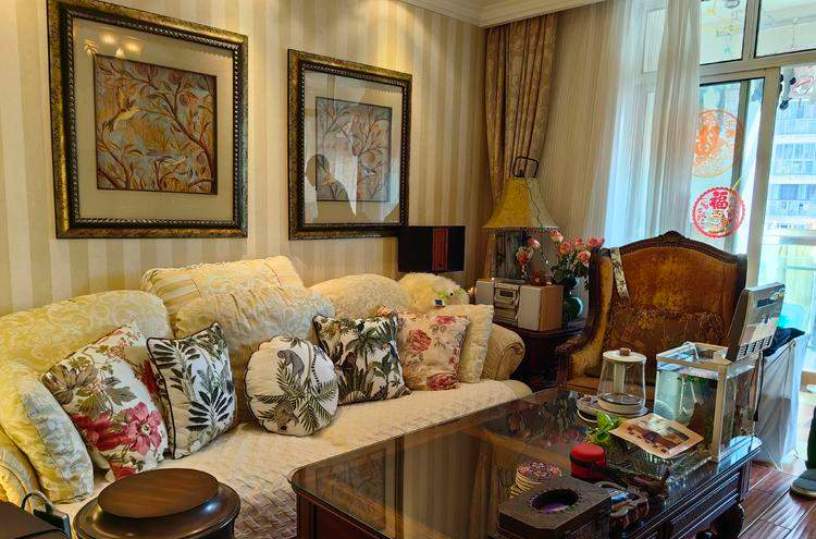 JN江南体育官方网站