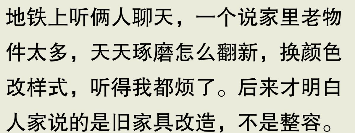 JN江南体育官方网站