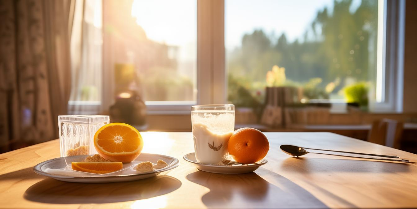 JN江南体育官方网站