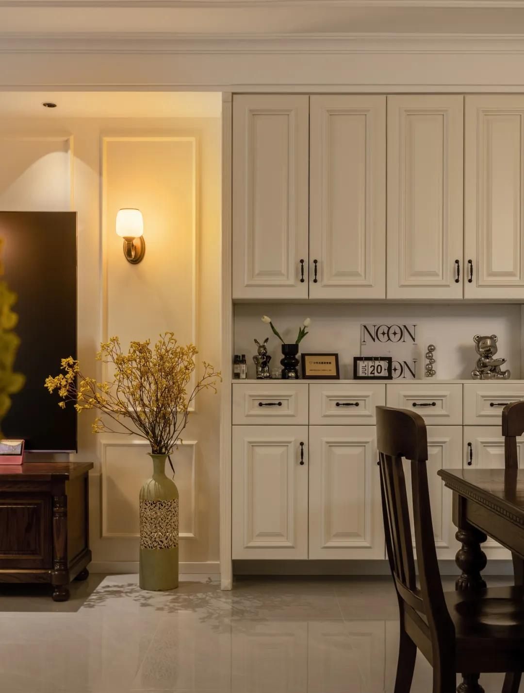 JN江南体育官方网站