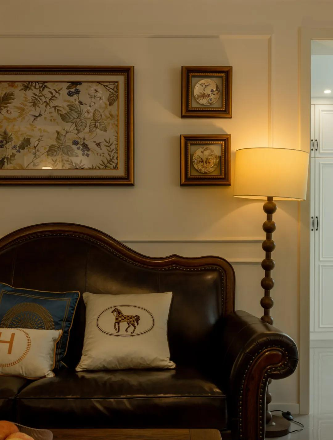 JN江南体育官方网站