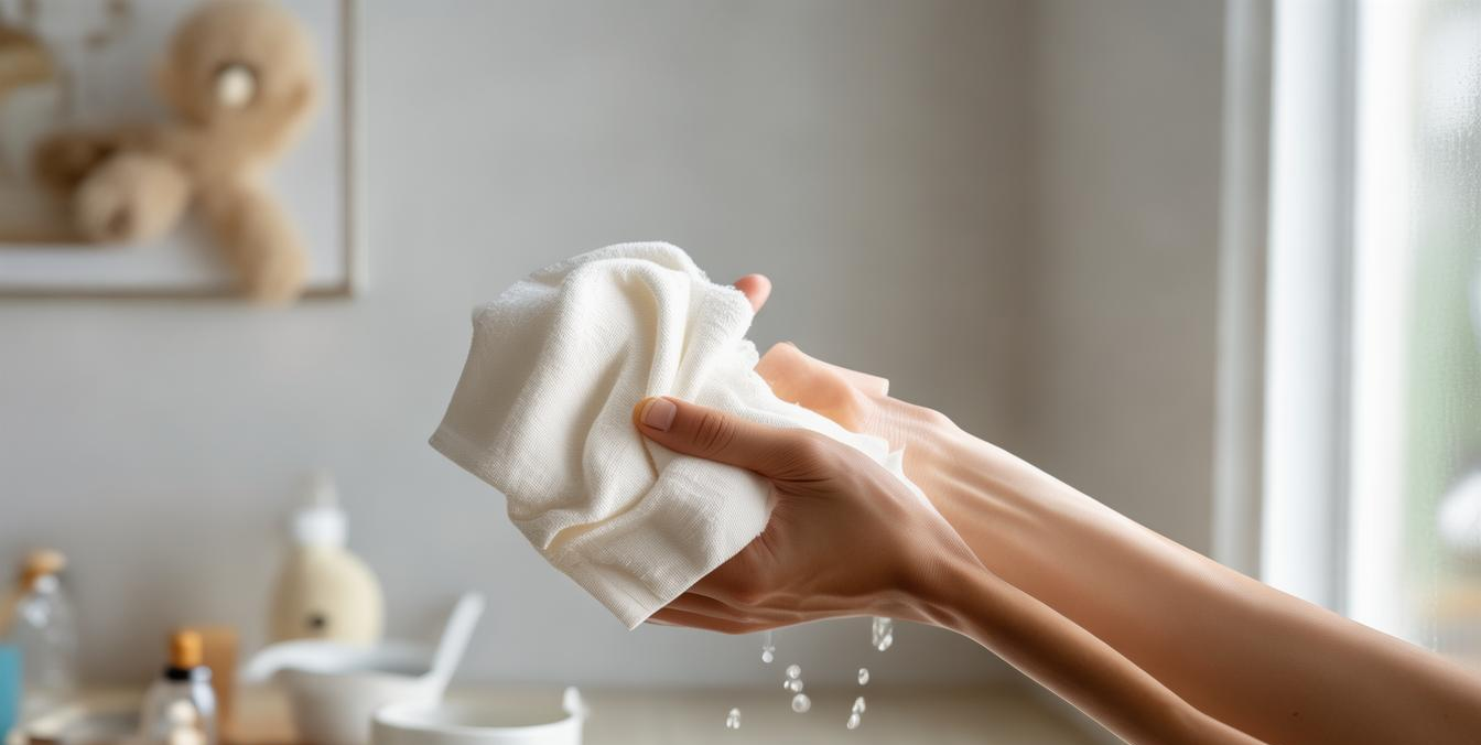 JN江南体育官方网站