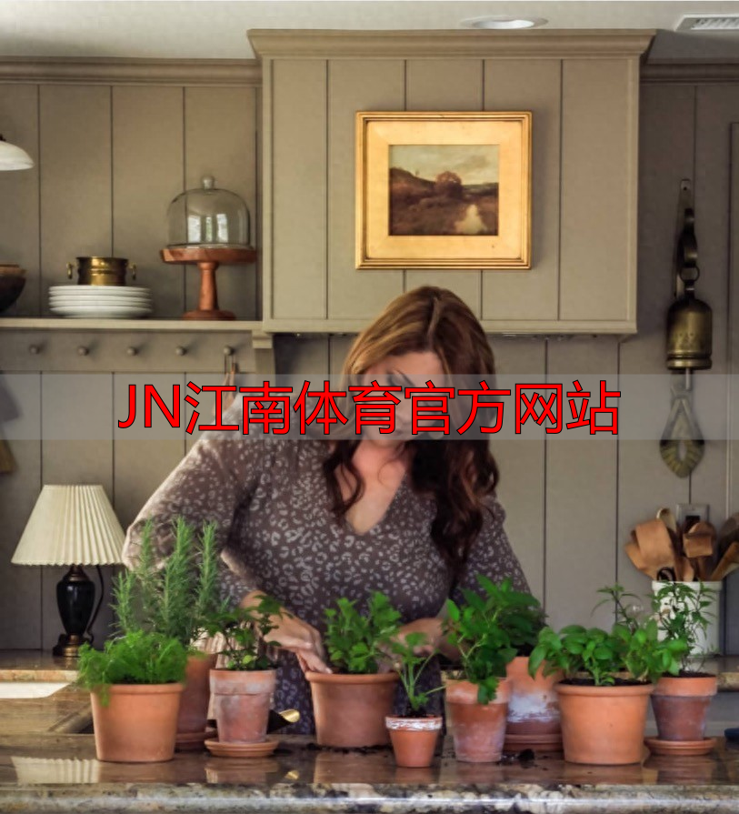 JN江南体育官方网站