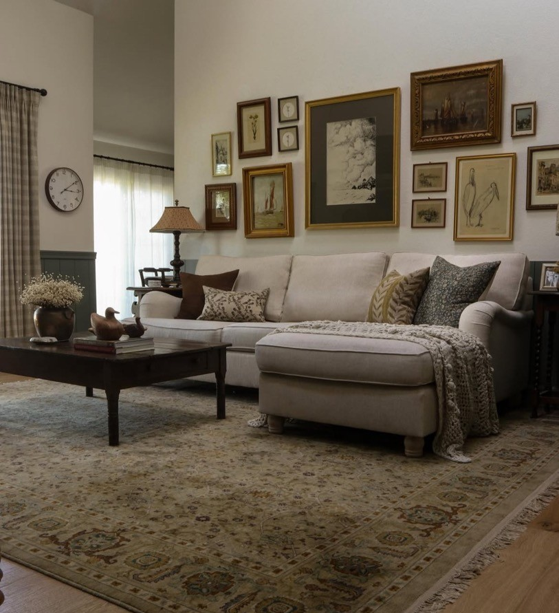 JN江南体育官方网站