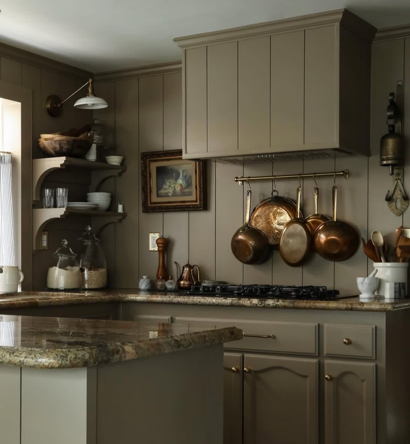 JN江南体育官方网站